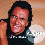 Al Bano - Le Piu' Belle Canzoni