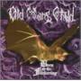 Old Man's Child - Born Of The Flickering