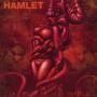 Hamlet - La Puta Y El Diablo