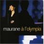 Maurane - L'olympia
