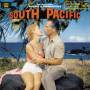 Ost / Various - SOUTH PACIFIC
