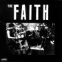 Faith / Void / Faith - Void/Faith Split LP+Faiths Subj