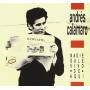 Andres Calamaro - Nadie Sale Vivo De Aqui