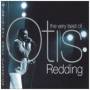 Otis Redding - The Very Best Of