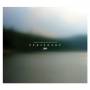 Christopher Bissonnette - Periphery