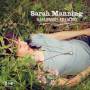 Sarah Manning - Harmonius Creature