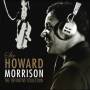 Sir Howard Morrison - Defintive Collection