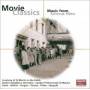 V / a - Movie Classics