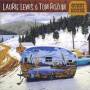 Laurie Lewis & Tom Rozum - Guest House