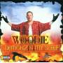 Woodie - Demonz In My Sleep