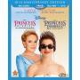 Princess Diaries 2: Movie Collection (2pc) (w / dvd) - Princess Diaries 2: Movie Collection [US-Version, Regio 1]