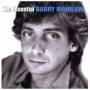 Barry Manilow - The Essential Barry Manilow