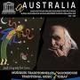 Various - Australia: Music From The New England / Various