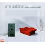 Neumann / GOL / Klier / SD / + - After Work Hour,Vol.5-Classical Music Selection