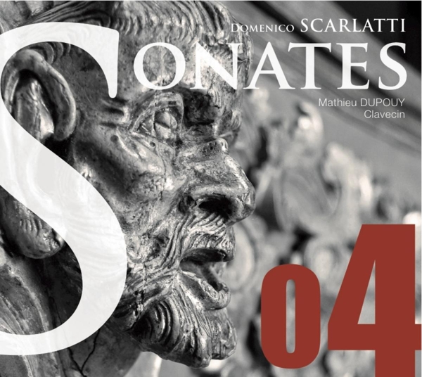 Sonates 1