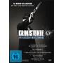 Various - Krimistunde-Eine klassische Krimi Sammlung [DE-Version, Regio 2/B]