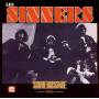 Les Sinners - Sinerisme
