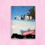 Nct 127 - Ay-Yo (Photobook A Vers.)