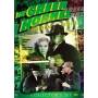 Green Hornet - Green Hornet: 75th Anniversary Original Serials [US-Version, Regio 1]