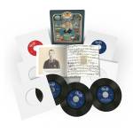 Charles Ives - Charles Ives - The Anniversary Edition