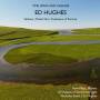 Nicholas Smith / Ed Hughes / Orch.of Sound & - Time,Space & Change