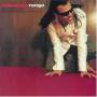 Renga Francesco - Francesco Renga