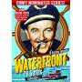 Waterfront Tv Series Collection 1 / (full) - Waterfront Tv Series Collection 1 [US-Version, Regio 1]