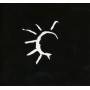 Pain Of Salvation - In The Passing Light Of Day