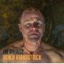Benji Kirkpatrick - In Phase