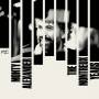 Monty Alexander - Monty Alexander:The Montreux Years