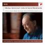 nikolaus Harnoncourt - Nikolaus Harnoncourt Conducts Sacred Masterworks