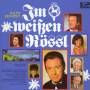 Fehring / Hallstein / Alexander / Kth / Schock / + - Im weissen Rssl (GA)