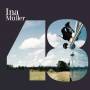 Ina Mller - 48