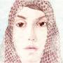Deradoorian - Mind Raft E.P.