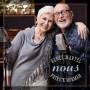 Renee Martel / Patrick Norman - Nous