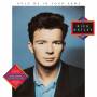 Rick Astley - Hold Me in Your Arms (2023 Remaster)