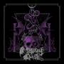 Mortuary Drape - Wisdom-Vibration-Repent