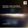 Yaara Tal - Haydn: Seven Last Words