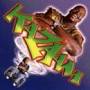 Kazaam / O. S. T. - Kazaam / O.s.t.