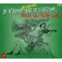 V / A - Je N'aime Decidement Pas Le Classiq / Various