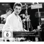 Iain Matthews - Live At Rockpalast - Hamburg 1983 [DE-Version, Regio 2/B]