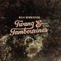 Nils Hendriksen - Twang & Tambourines