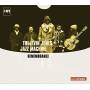 Elvin Jazz Machine Jones - Remembrance