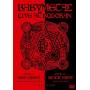 Babymetal - Live At Budokan:Red Night & Black Night [US-Version, Regio 1/A]