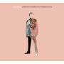 Christina Von Blow / Fredrik Lundin - Silhouette