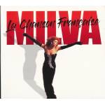 Milva - La Chanson Francaise