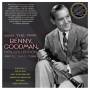Benny Goodman - The Benny Goodman Hits Collection Vol. 2