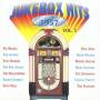 Jukebox Hits Of 1957 Vol 1 / Various - Jukebox Hits Of 1957 Vol 1 / Various