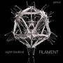 Filament - Eighth Blackbird