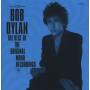 Bob Dylan - The Best Of The Original Mono Recordings